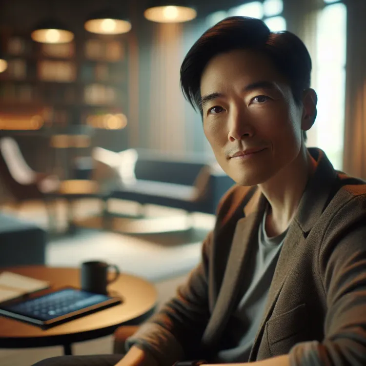 상봉 오피, 이런 분들께는 강력 추천합니다! (망설이는 분 필독)