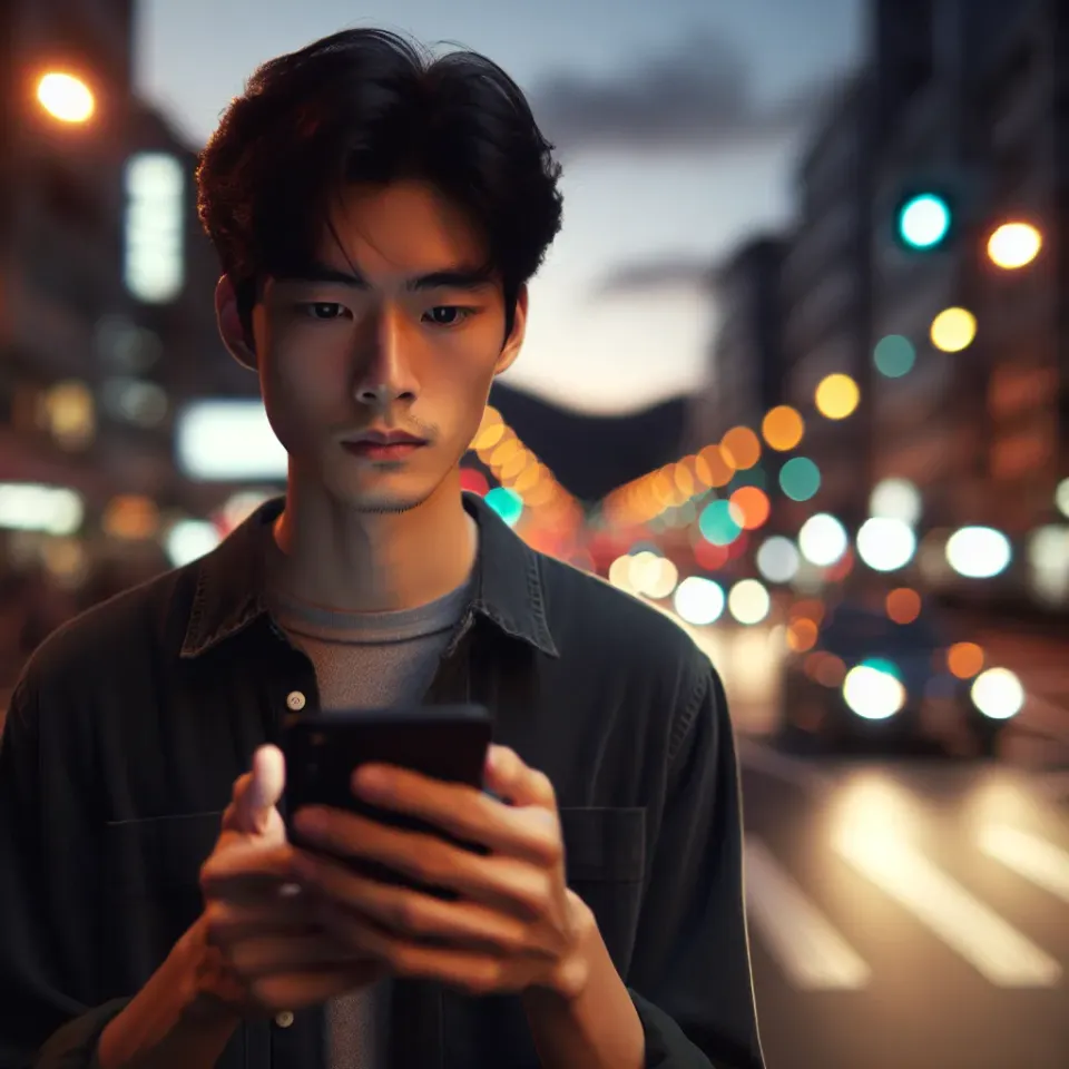 솔직히 말해서... 상봉 오피 처음 이용해본 찐초보 리얼 후기